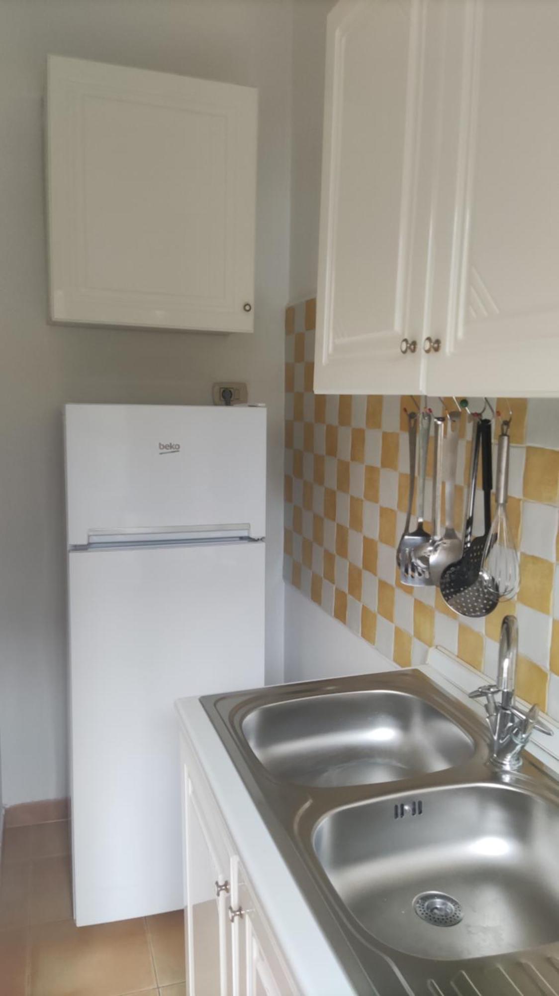 Appartamento La Casina Delle Civette *