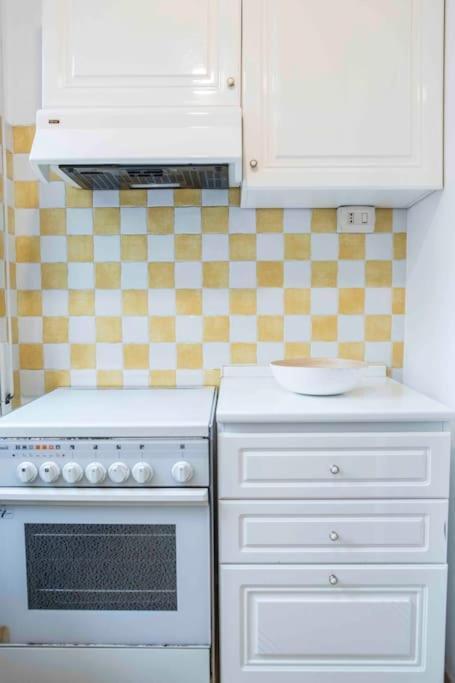 La Casina Delle Civette Roma