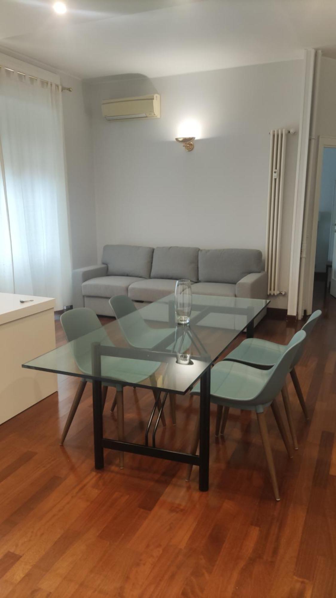 La Casina Delle Civette * Roma