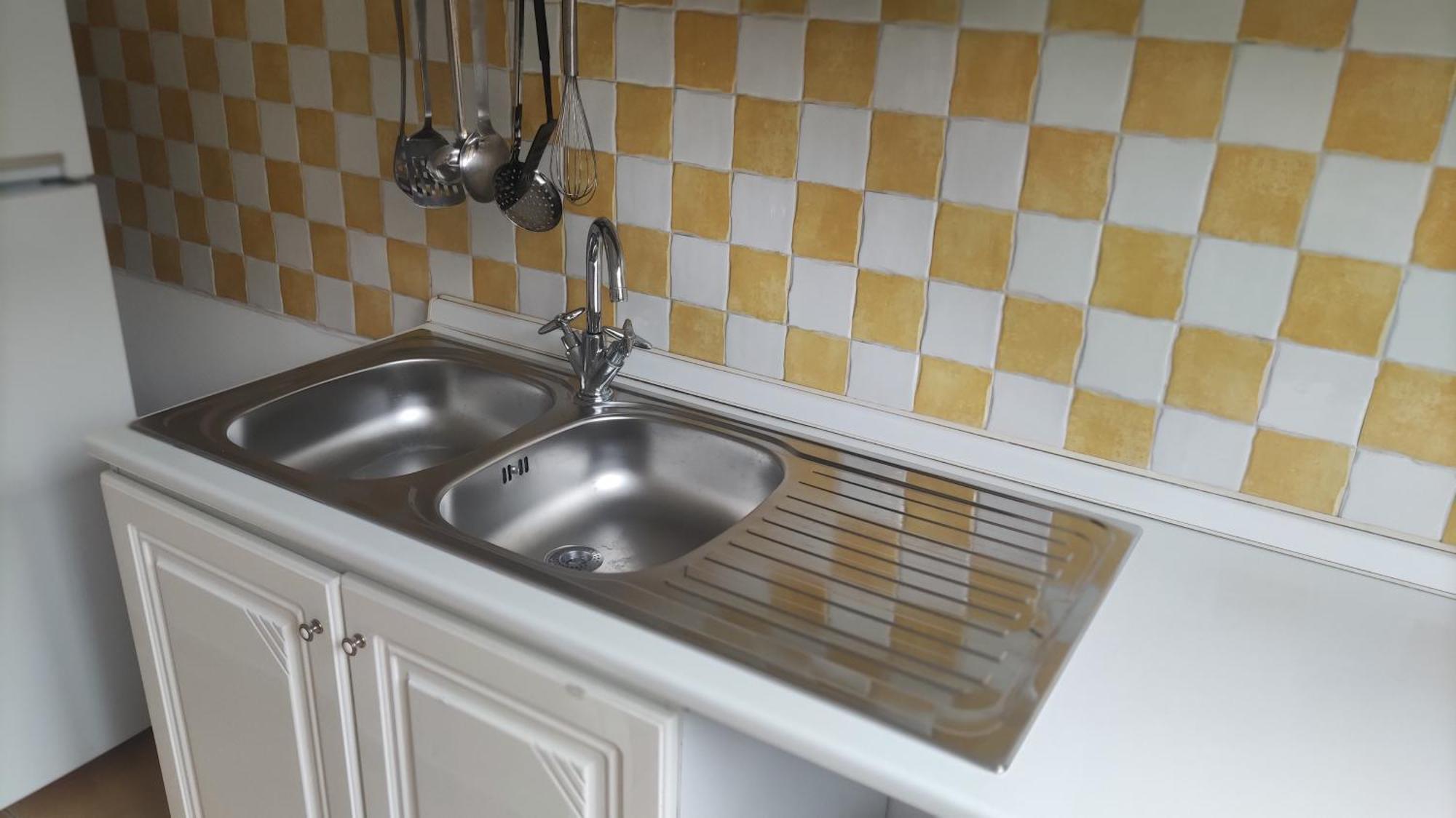 La Casina Delle Civette Roma